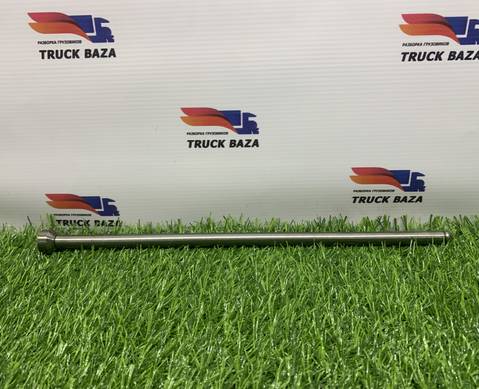 2014634 Штанга толкателя впускного клапана для Daf XF106