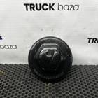 Крышка ступицы передней для Man TGX