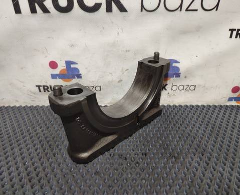 4710110311 Бугельная крышка блока цилиндров для Mercedes-Benz Actros New Actros MP4 (с 2011)