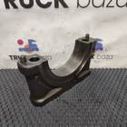 4710110311 Бугельная крышка блока цилиндров для Mercedes-Benz Actros New Actros MP4 (с 2011)