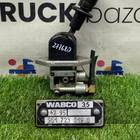 9617230190 Кран ручного тормоза