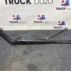 81264306072 Поводок стеклоочистителя для Daf XF95