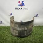 Экран тепловой турбины для Mercedes-Benz Actros MP3 (с 2008)