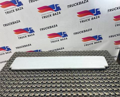 A9418101710 Козырек солнцезащитный правый для Mercedes-Benz Actros MP3 (с 2008)