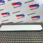 A9418101710 Козырек солнцезащитный правый для Mercedes-Benz Actros MP3 (с 2008)