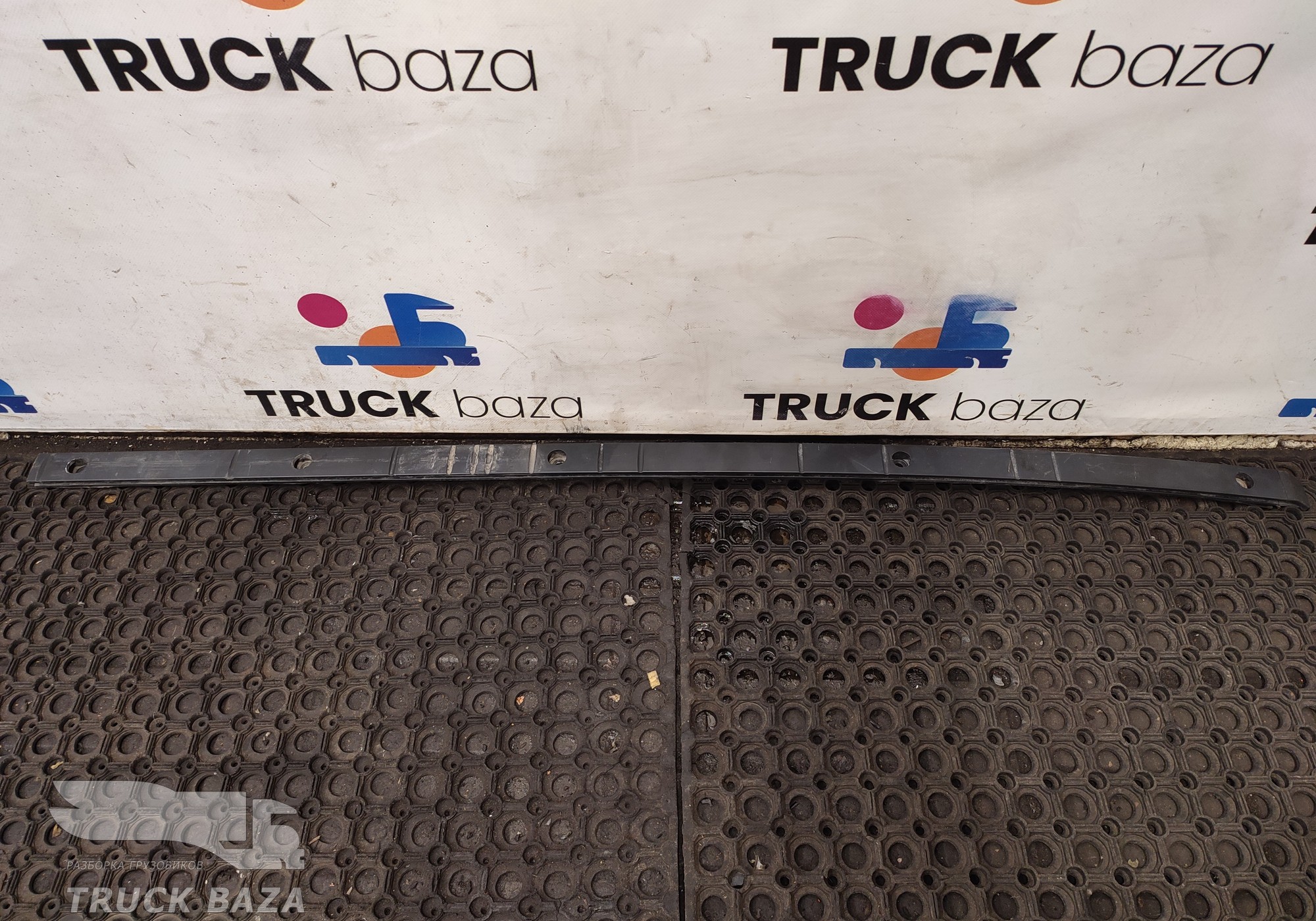 2311032 Балка крыши для Scania 6-series R (с 2016)