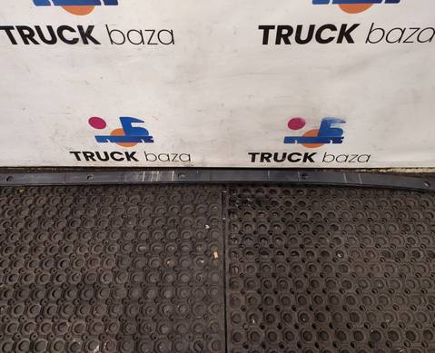 2311032 Балка крыши для Scania 6-series R (с 2016)