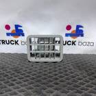 JC4618D664AC Решетка вентиляции обдува салона для Ford F-MAX (с 2018)