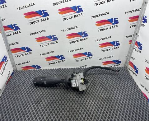 JC4611K661BE Переключатель подрулевой левый для Ford F-MAX (с 2018)