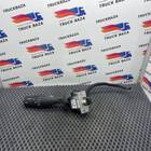 JC4611K661BE Переключатель подрулевой левый для Ford F-MAX (с 2018)