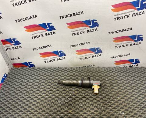 1661060 Форсунка топливная для Daf CF