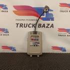 1832895 Рамка блока управления отопителя для Daf XF106 (с 2013 по 2023)