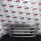 1870590 Капот для Scania 6-series