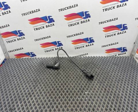 0281002676 Датчик положения коленвала для Daf XF105 (с 2005)