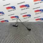 0281002676 Датчик положения коленвала для Daf XF105 (с 2005)