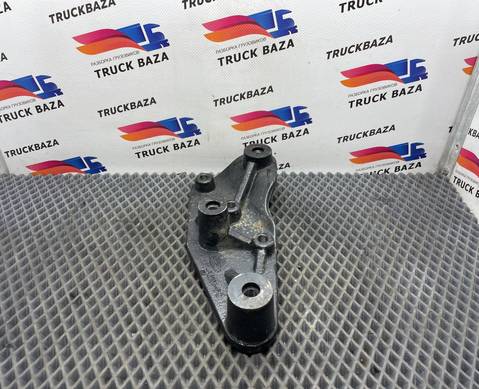 GC465J251GC Кронштейн бака AdBlue для Ford F-MAX (с 2018)