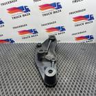 GC465J251GC Кронштейн бака AdBlue для Ford F-MAX (с 2018)