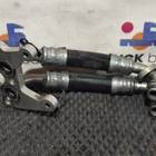 4710702135 Трубки топливные для Mercedes-Benz Actros New Actros MP4 (с 2011)