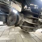 81350106288 Редуктор заднего моста HY-1350 2.85 для MAZ 6501