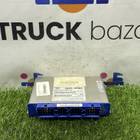 81258087016 Блок управления EBS для Man TGA (с 2000 по 2007)