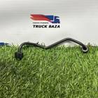 A4570700933 Трубка топливная для Ford Orion II (с 1985 по 1990)