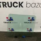 Стекло двери левое для Daf XF106 (с 2012)