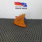 504187902 Указатель поворота левый для Iveco Stralis I (с 2002)