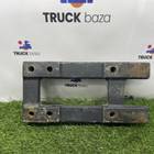 5490110115080 Проставка топливного бака для КАМАЗ 54901