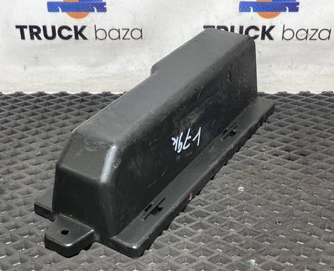 82241764 Крышка под проводку для Volvo FH 4 (с 2012)