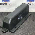 82241764 Крышка под проводку для Volvo FH 4 (с 2012)