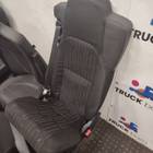 A9609103703 Сиденье пассажирское механическое для Mercedes-Benz Actros New Actros MP4 (с 2011)