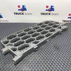 2648022 Площадка подножки для Scania 6-series R (с 2016)