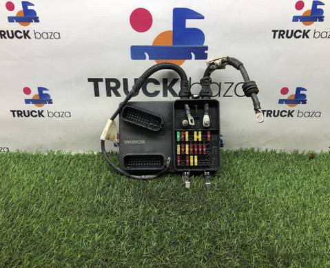 2558273 Блок предохранителей для Scania