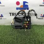 Блок предохранителей для Man L2000 I (с 1994 по 2001)