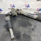 5490342203816 Кардан рулевой для КАМАЗ 5490 (с 2013)