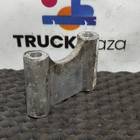 810W628210027 Проставка соединительной планки кабины для Sinotruk Sitrak C7H