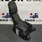 2055138 Педаль газа для Scania 6-series R (с 2016)