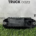 712W254416003 Блок управления ESC для Mercedes-Benz Actros