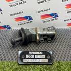 9617223120 Кран ручного тормоза для Scania 2-series R (с 1980 по 1989)