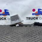 WG9719813002 Фонарь освещения номера для Sinotruk Sitrak C7H