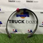 Хомут ресивера для Renault Magnum III E-tech (с 2001 по 2005)