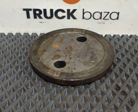 1312332028 Шайба фланца КПП ZF для Daf XF105 (с 2006 по 2020)