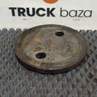 1312332028 Шайба фланца КПП ZF для Daf XF105 (с 2006 по 2020)