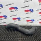 1781692 Патрубок воздушного фильтра для Mercedes-Benz Atego