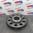 51045053063 Шестерня ГРМ для Man TGX II (с 2012)