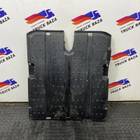 A9605410705 Крышка АКБ для Mercedes-Benz Actros MP3 (с 2008)