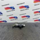 CM0620000 Клапан электромагнитный для КАМАЗ 54901