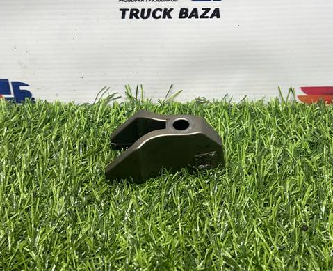 1791123 Кронштейн форсунки топливной для Daf XF105