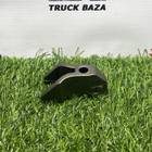 1791123 Кронштейн форсунки топливной для Daf XF106