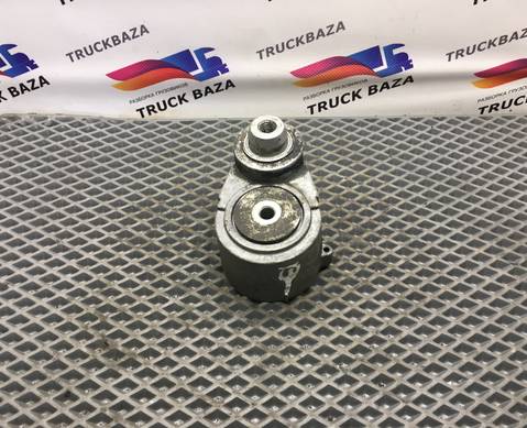 4572001470 Ролик-натяжитель для Mercedes-Benz Vario